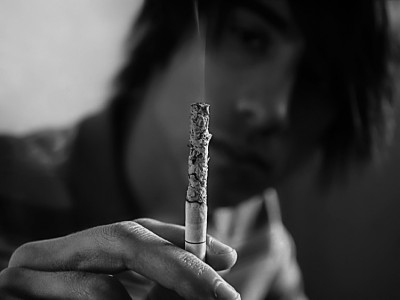 小七电话在线网页轰炸